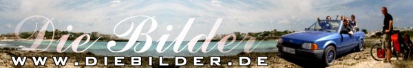 www.diebilder.de